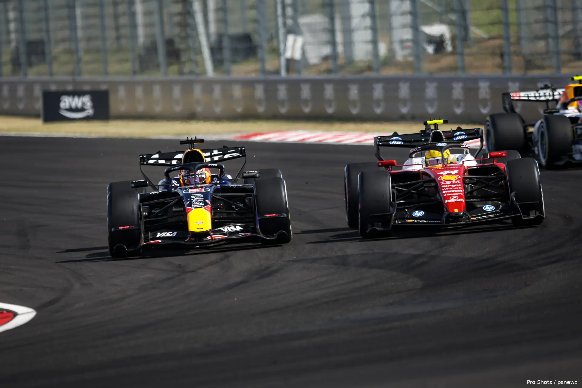 grand-prix-hongarije-2026-max-verstappen-red-bull-racing-lewis-hamilton-ferrari-liam-lawson-1
