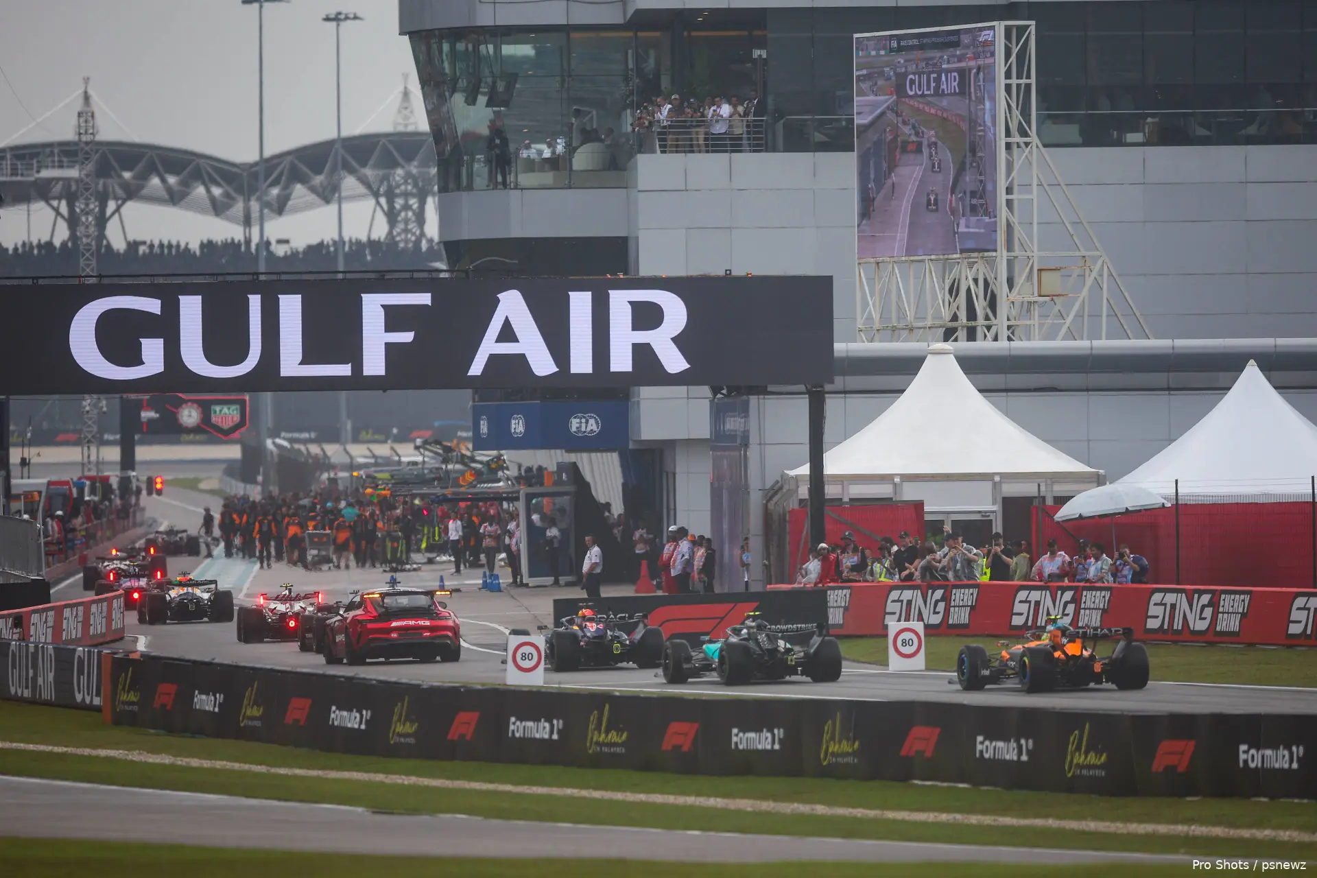 safety-car-maleisië-bahrein-chaos-fia
