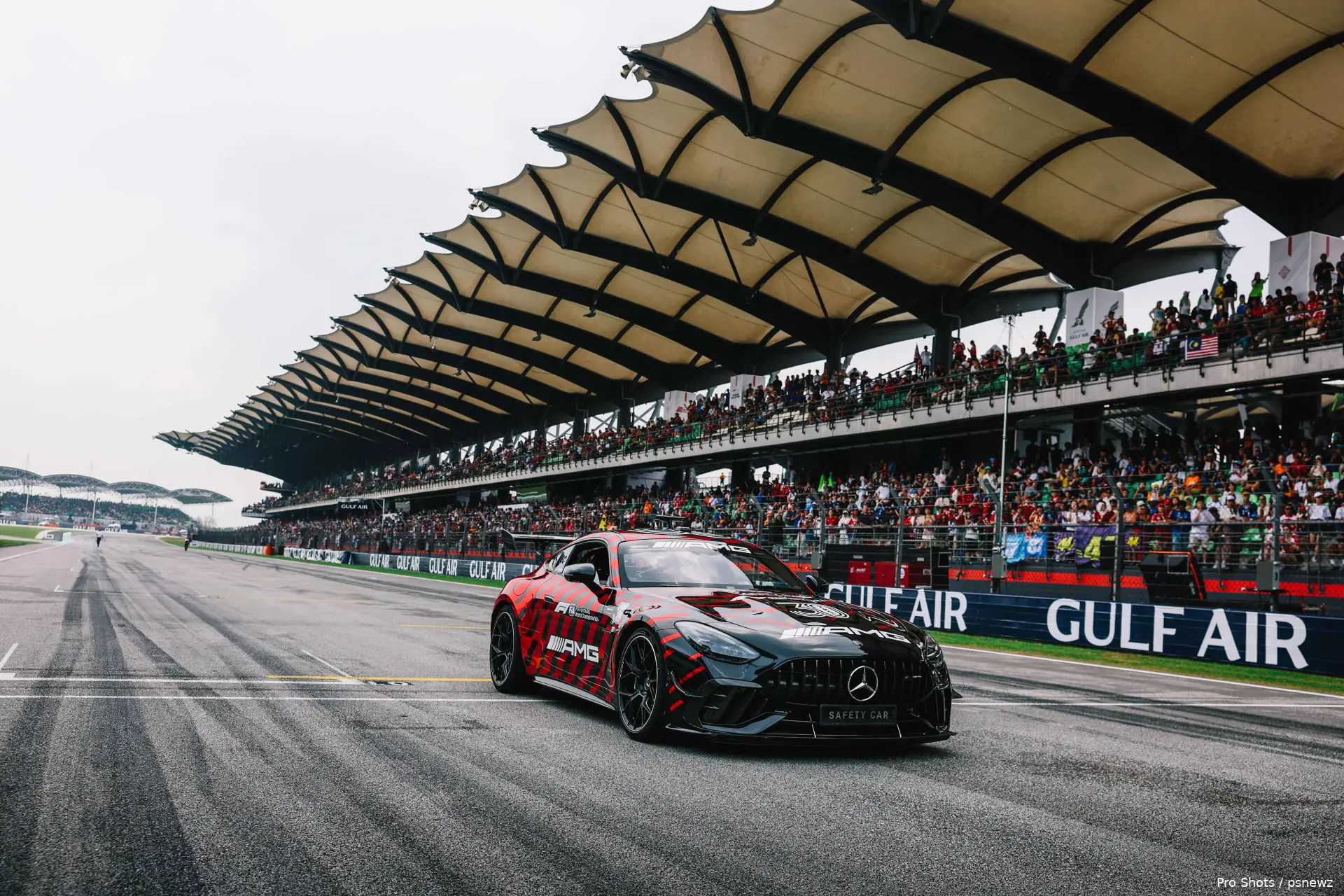safety-car-maleisië-bahrein-chaos-fia