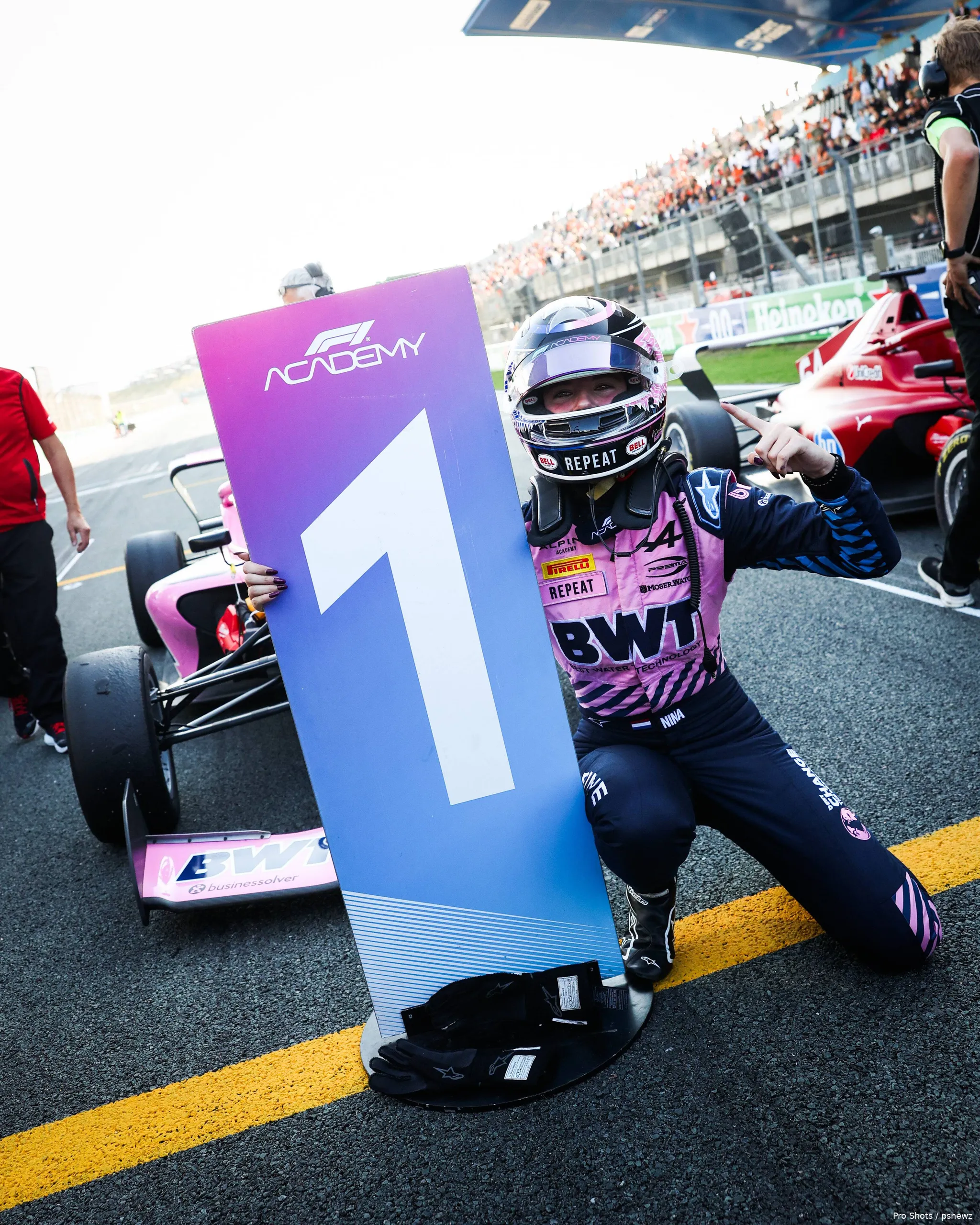 nina-gademan-f1-academy-win