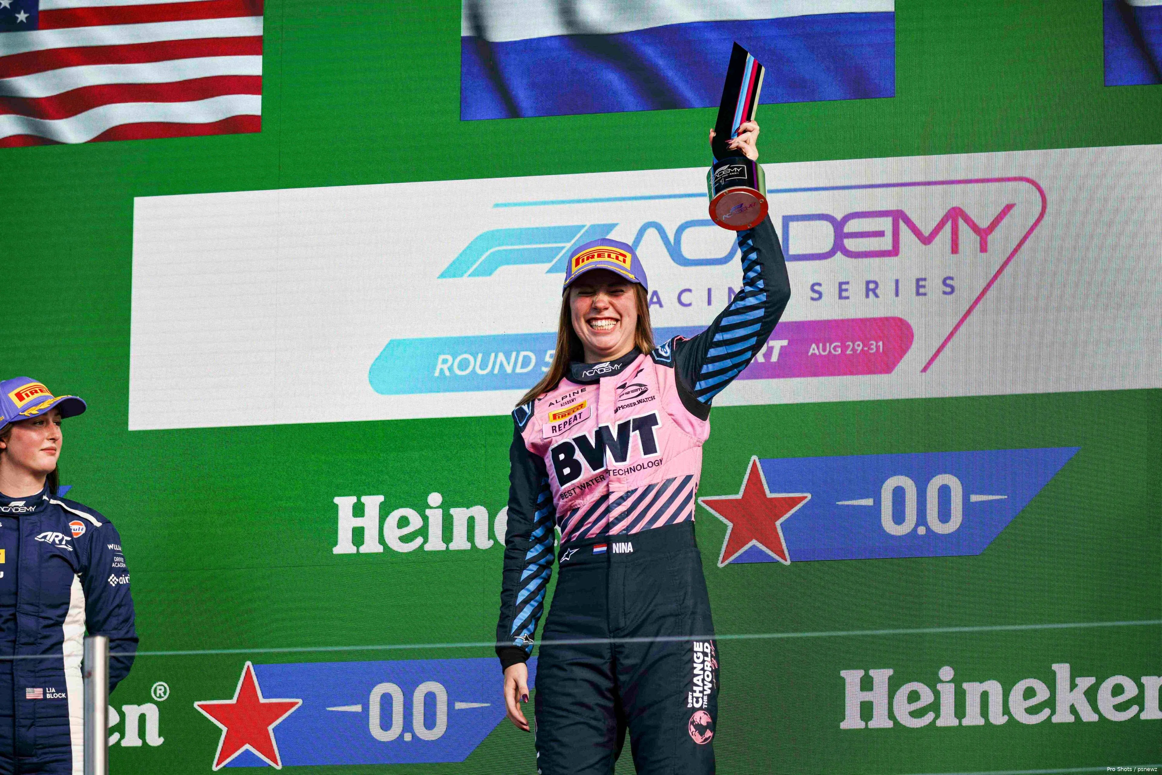 nina-gademan-f1-academy-win