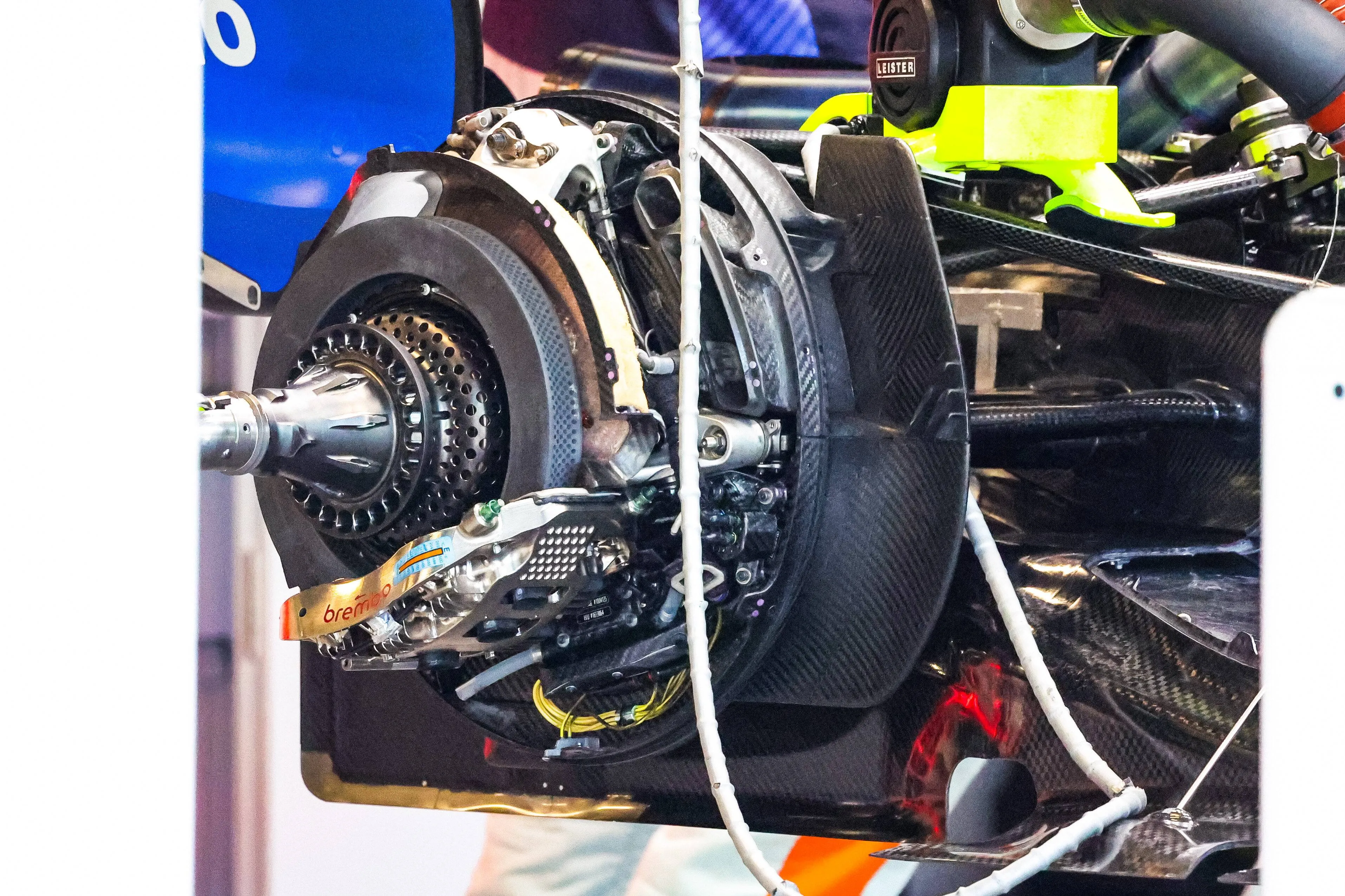 brembo-remassemblage-williams-2025