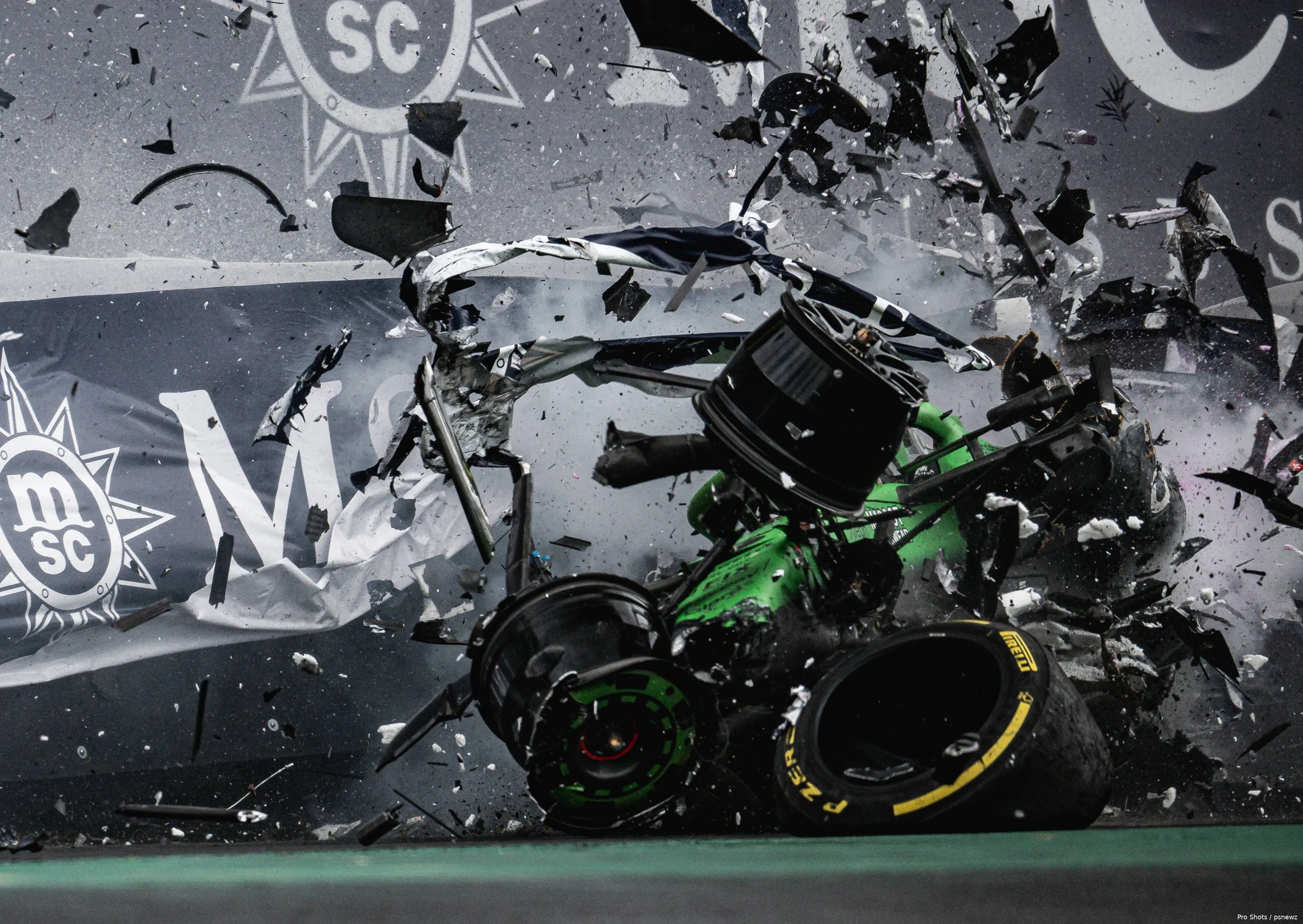 crash-gabriel-bortoleto-sauber-brazilië-sao-paulo-2025-1