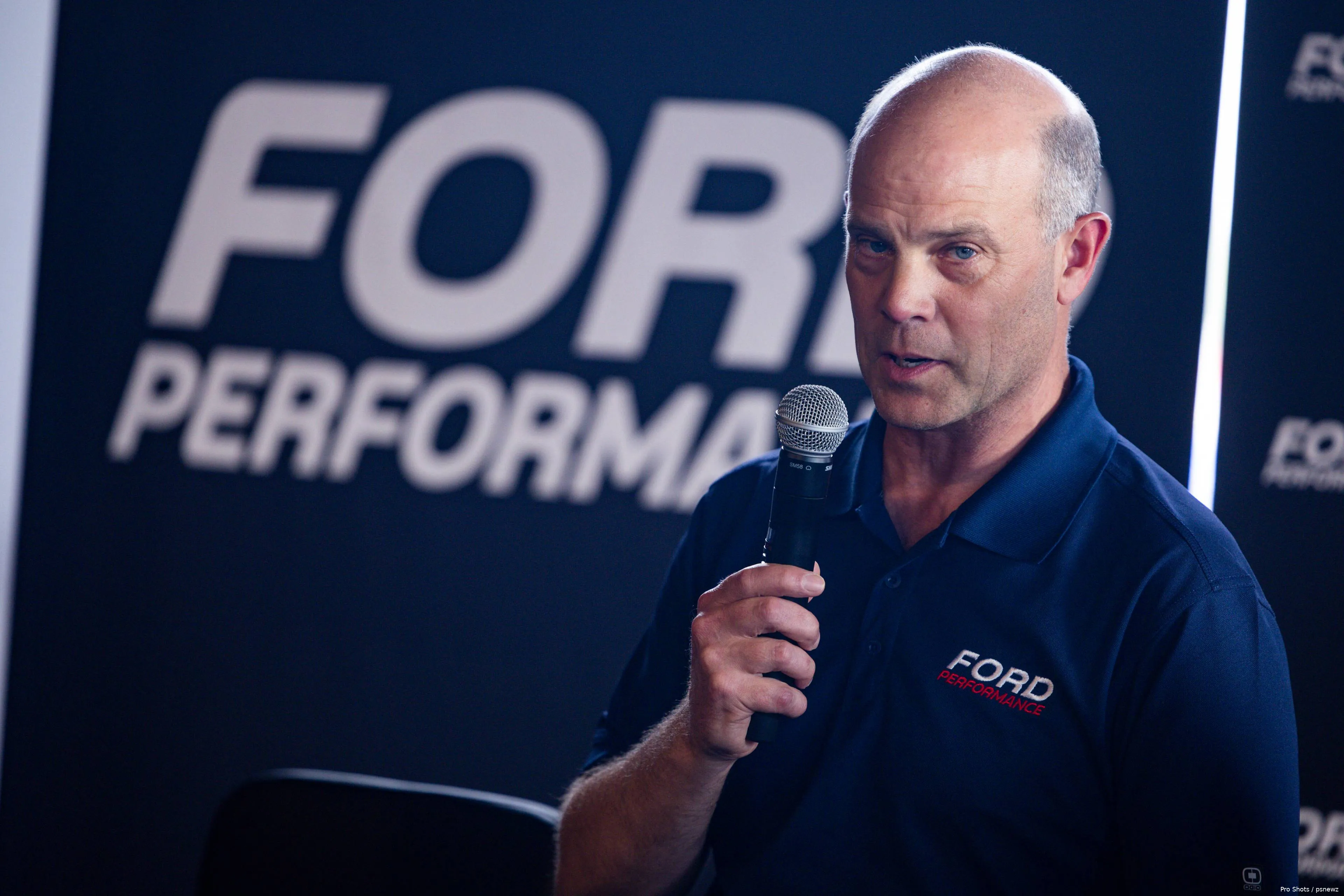 mark-rushbrook-ford-2025