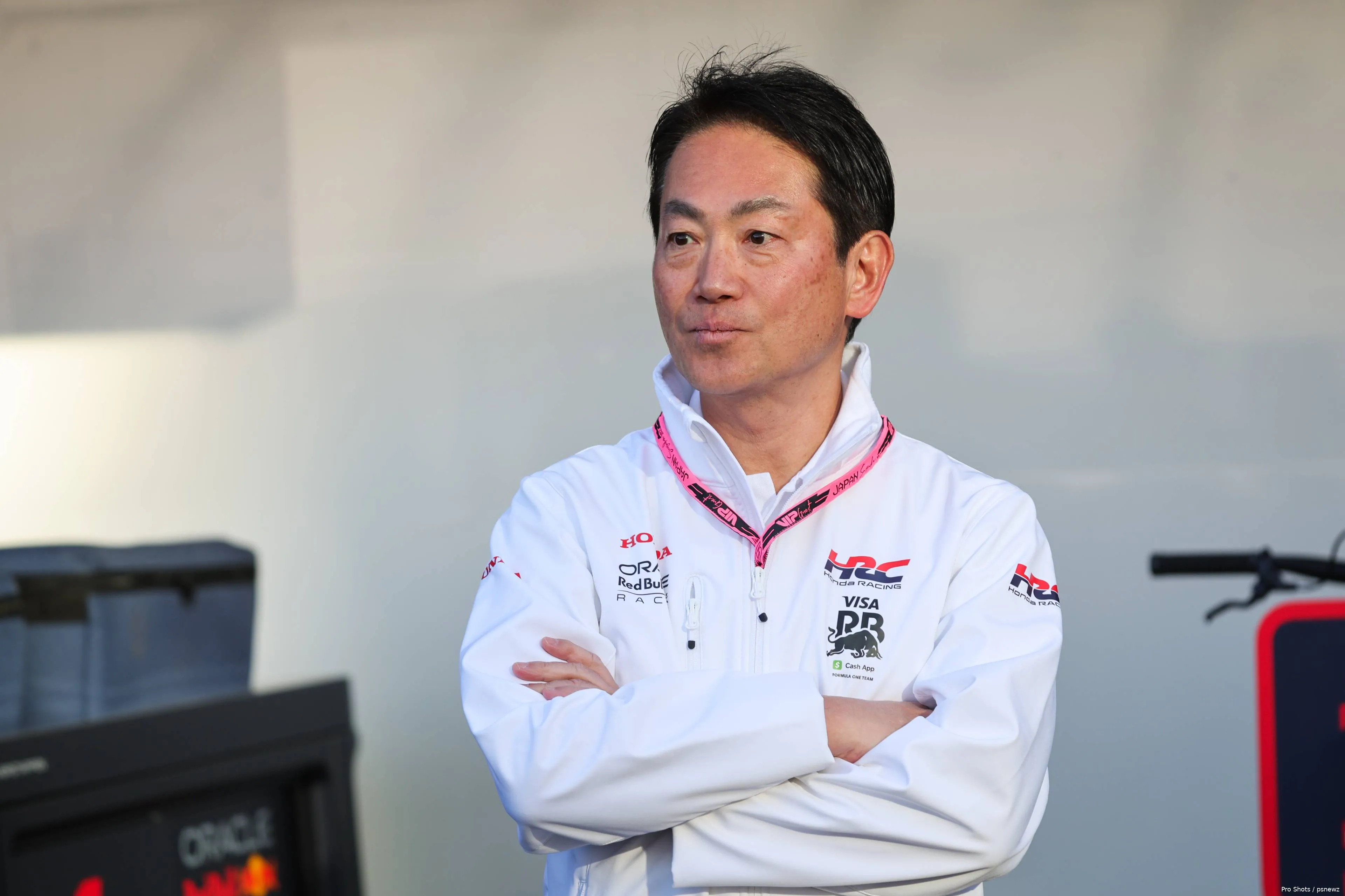 koji-watanabe-honda-2025-japan-suzuka
