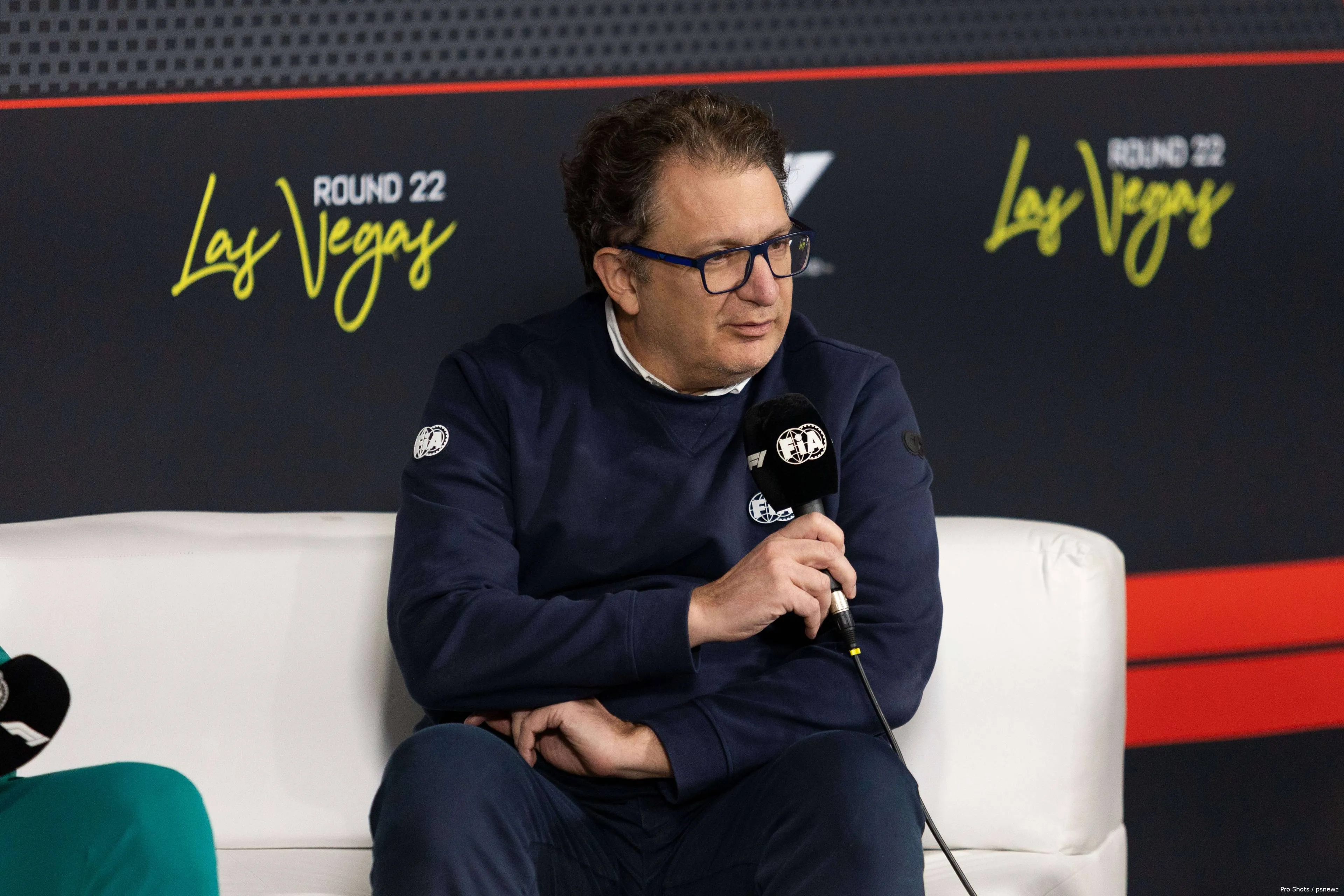 nikolas-tombazis-fia-2025-13