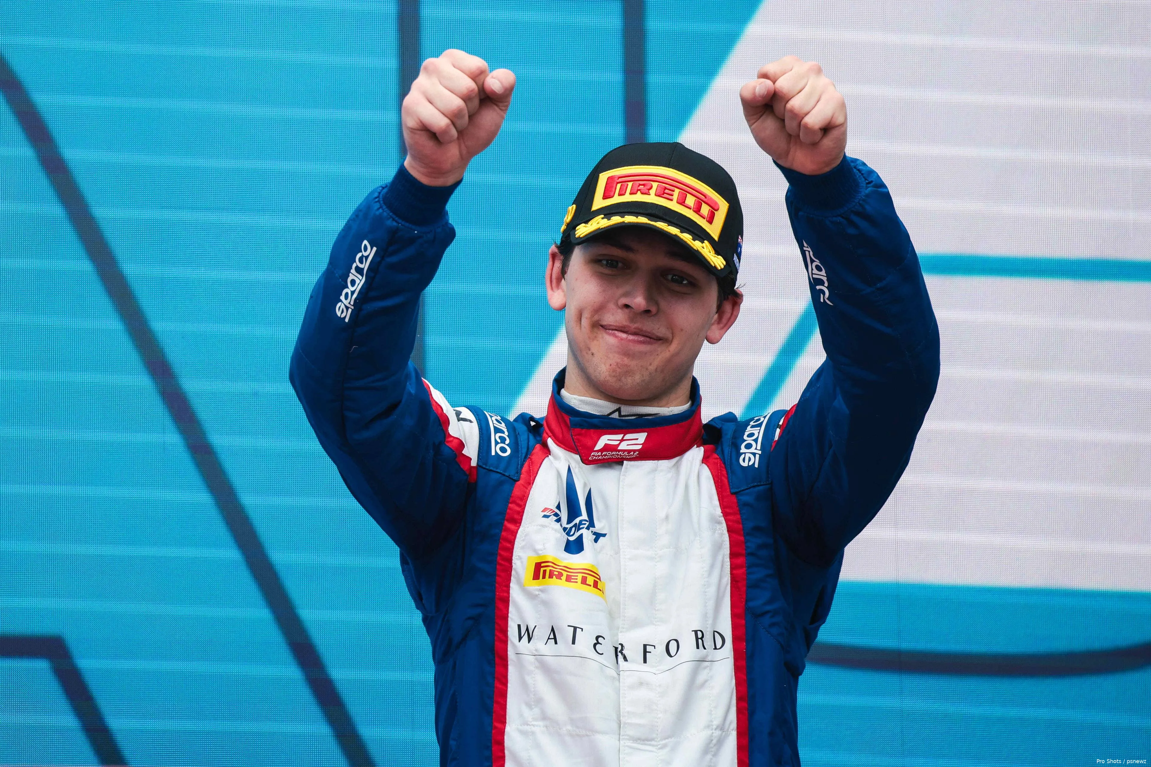 laurens-van-hoepen-trident-formule-2-australië