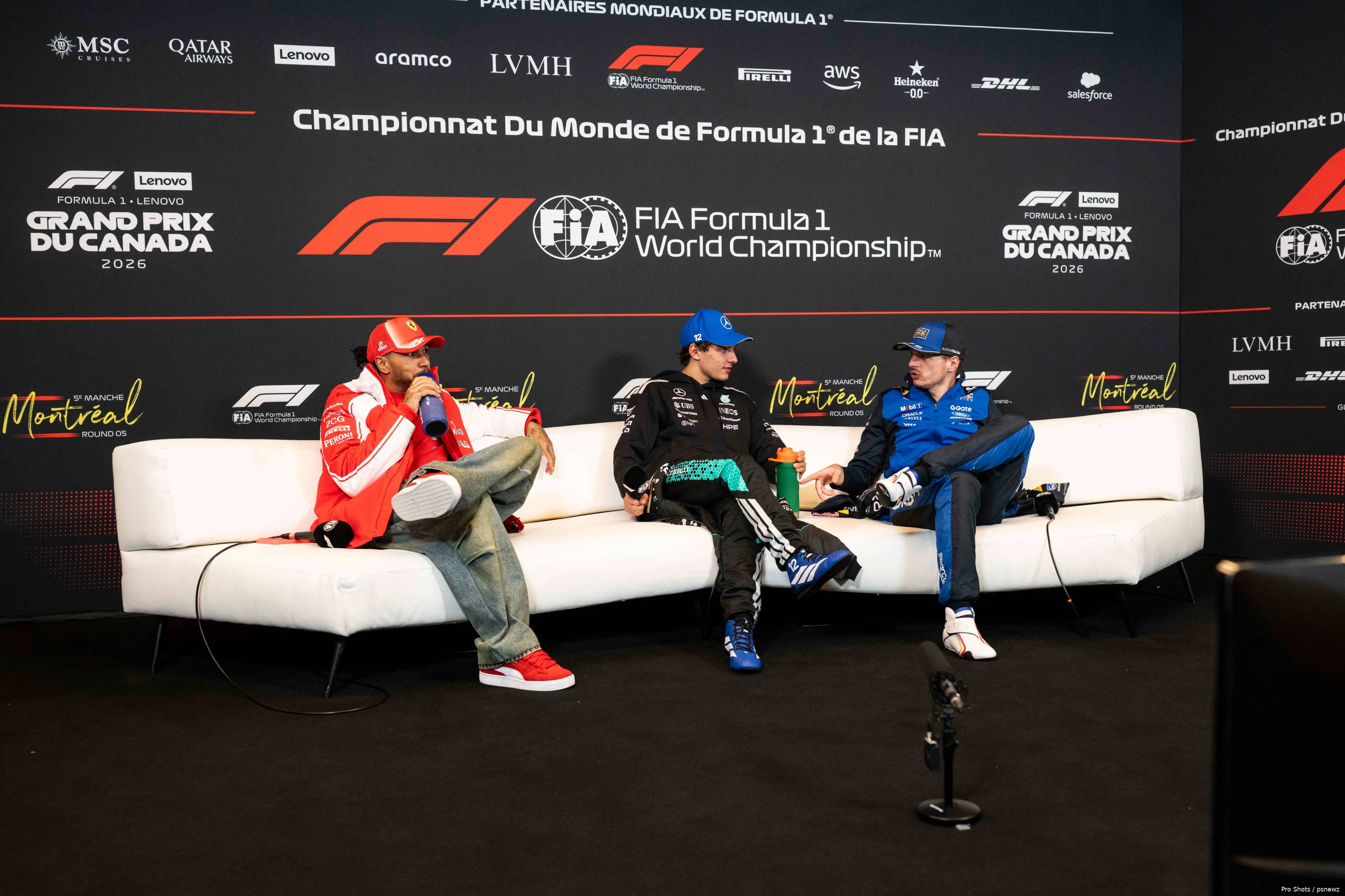 lewis-hamilton-max-verstappen-red-bull-racing-ferrari-canada-2026-1-persconferentie-kimi-antonelli-mercedes-1
