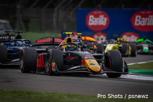 arvid lindblad f2 12912 2025