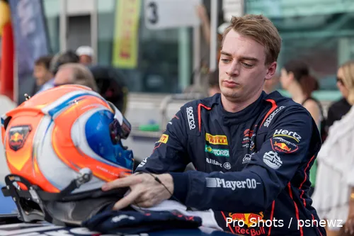 chris-lulham-verstappen.com-racing