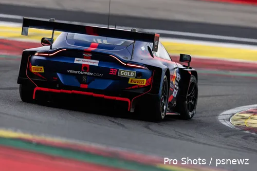 verstappen.com-racing-max-verstappen-spa-chris-lulham-harry-king-thierry-vermeulen-2