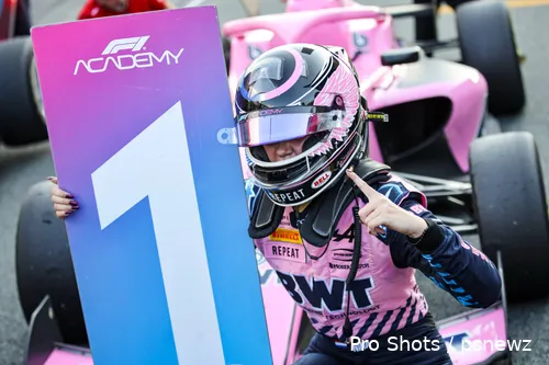 nina-gademan-f1-academy-win