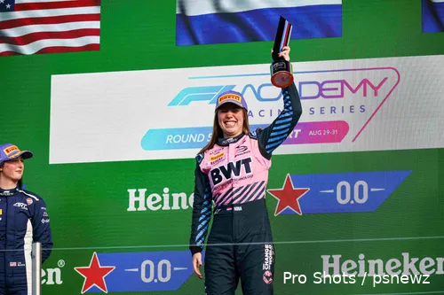 nina-gademan-f1-academy-win