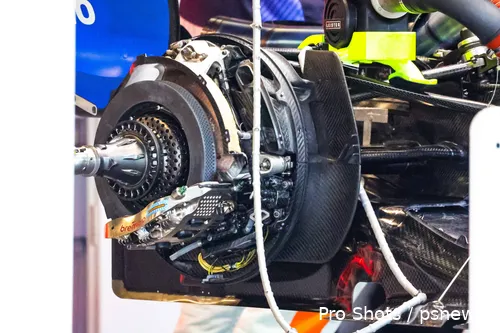 brembo-remassemblage-williams-2025