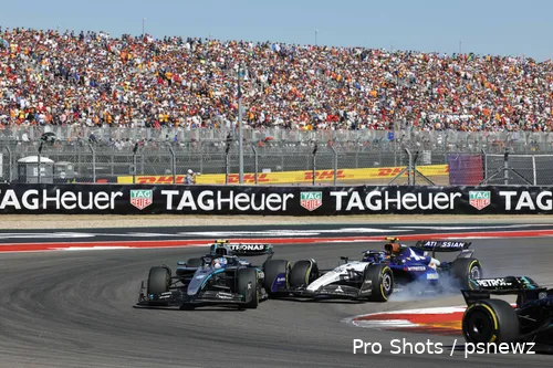 crash-cota-carlos-sainz-kimi-antonelli-williams-mercedes