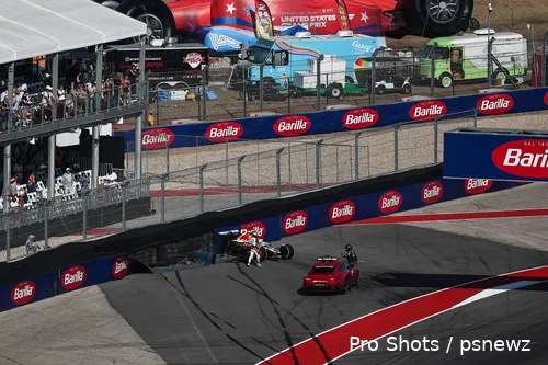 crash-isack-hadjar-cota-2025-racing-bulls-1