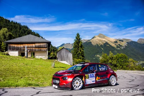 jos-verstappen-rally-verstappen.com-racing-12