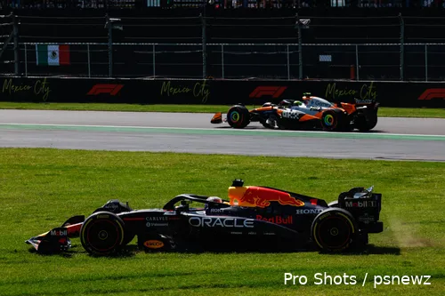 start-mexico-max-verstappen-lando-norris-charles-leclerc-lewis-hamilton-12