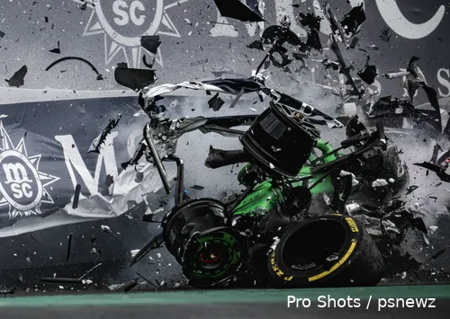 crash-gabriel-bortoleto-sauber-brazilië-sao-paulo-2025-1