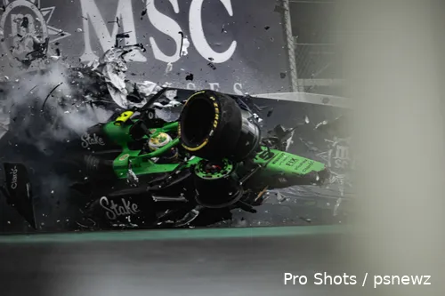 crash-gabriel-bortoleto-sauber-brazilië-sao-paulo-2025-12