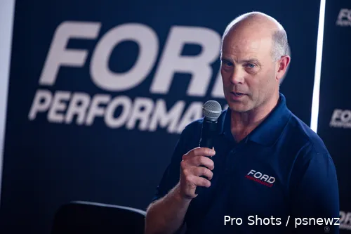 mark-rushbrook-ford-2025