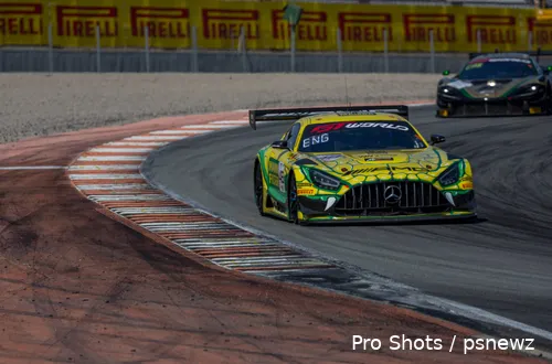 mercedes-winward-gtwce-2025