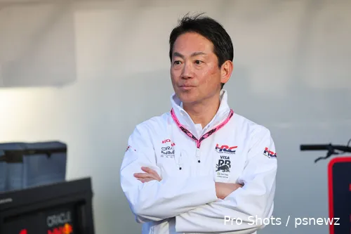 koji-watanabe-honda-2025-japan-suzuka