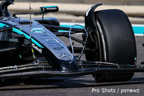 mercedes-kimi-antonelli-2025-abu-dhabi-test-2026-mule-14