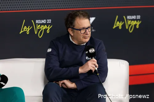 nikolas-tombazis-fia-2025-13