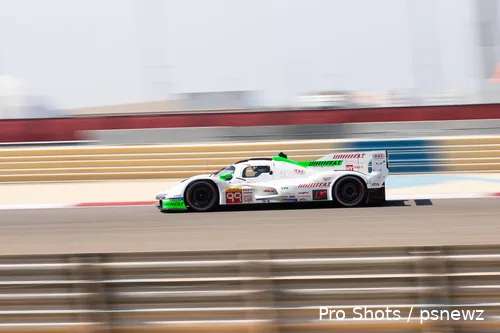 robert-de-haan-2025-hypercar-test