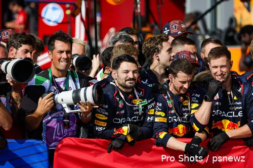 vladimir-rys-red-bull-racing-matt-caller-italie-monza-2025