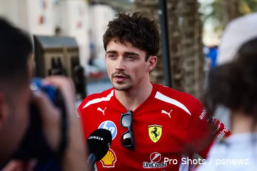 charles-leclerc-ferrari-wintertest-bahrein-1
