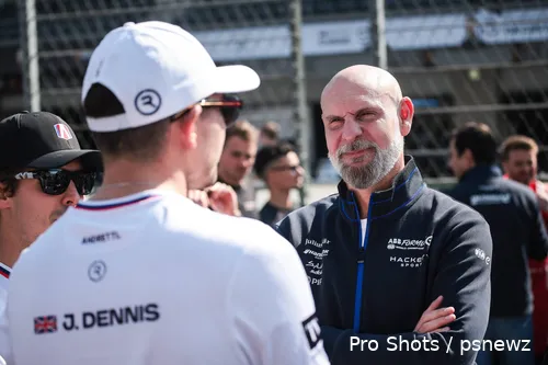 jeff-dodds-formule-e-jake-dennis