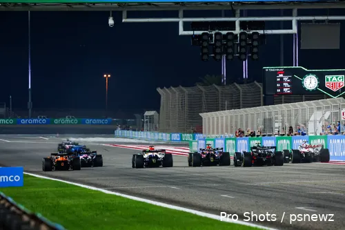 oefenstart-start-2026-bahrein-1