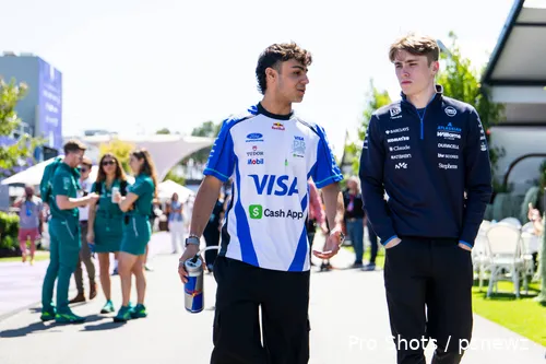 luke-browning-arvid-lindblad-2026