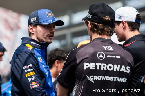 max-verstappen-kimi-antonelli-oliver-bearman-japan-2026-suzuka-red-bull-racing-mercedes-1