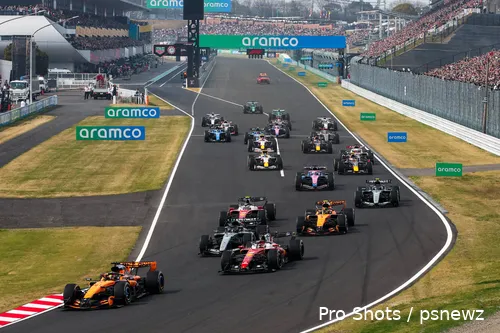 start-grand-prix-japan-oscar-piastri-lando-norris-kimi-antonelli-george-russell-charles-leclerc-lewis-hamilton-max-verstappen-mclaren-ferrari-mercedes-red-bull-racing-1
