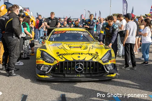 lucas-auer-gt3-mercedes-amg