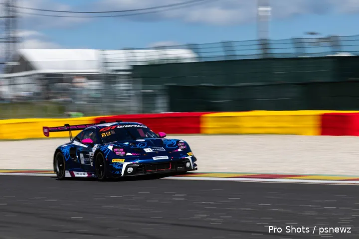 loek hartog gt 2025