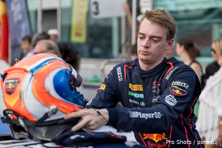 chris-lulham-verstappen.com-racing