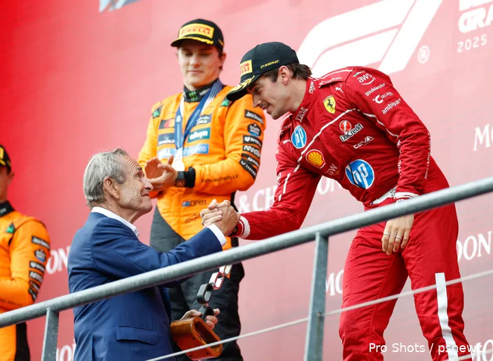 jacky-ickx-charles-leclerc-oscar-piastri