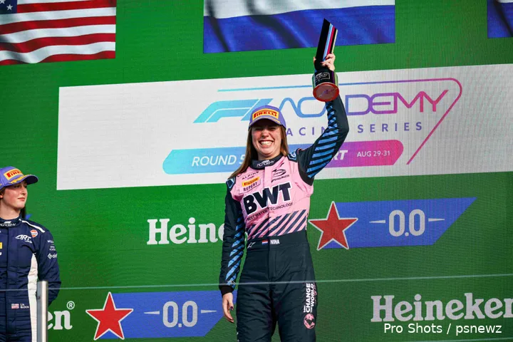 nina-gademan-f1-academy-win