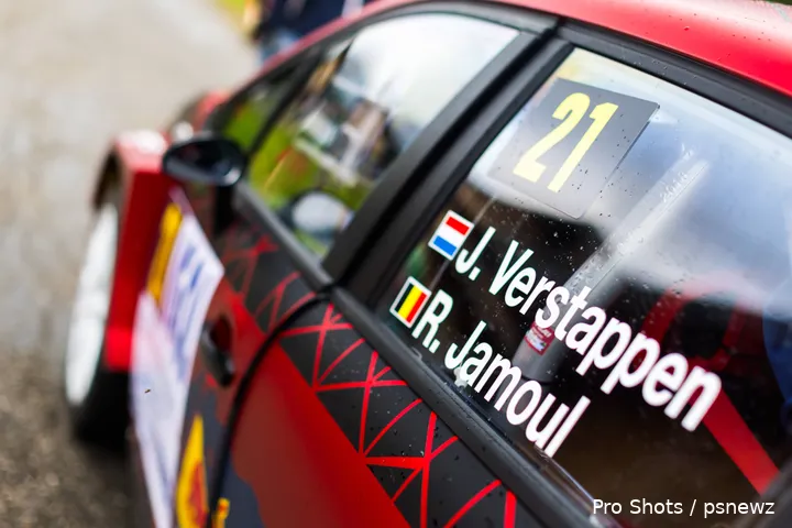 jos-verstappen-rally-verstappen.com-racing-1