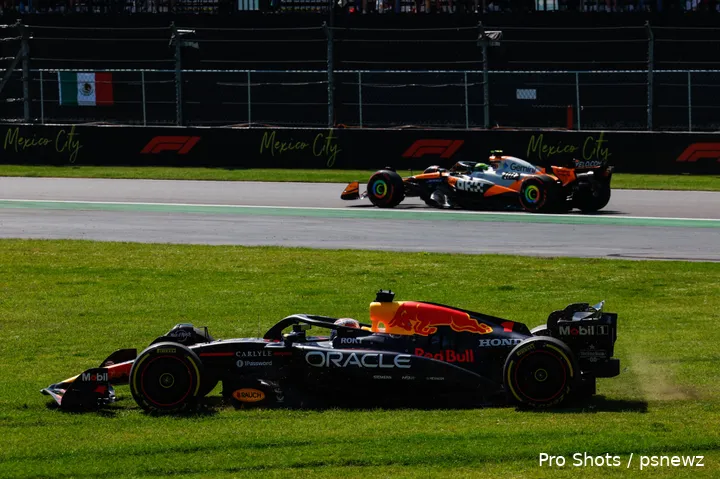 start-mexico-max-verstappen-lando-norris-charles-leclerc-lewis-hamilton-12