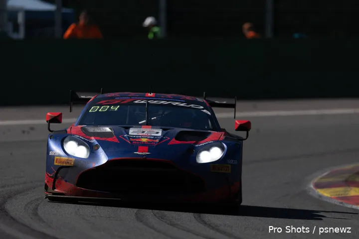 verstappen-racing-vermeulen-lulham-king-gt-world-challenge