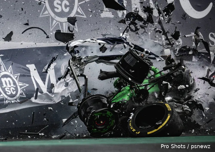 crash-gabriel-bortoleto-sauber-brazilië-sao-paulo-2025-1