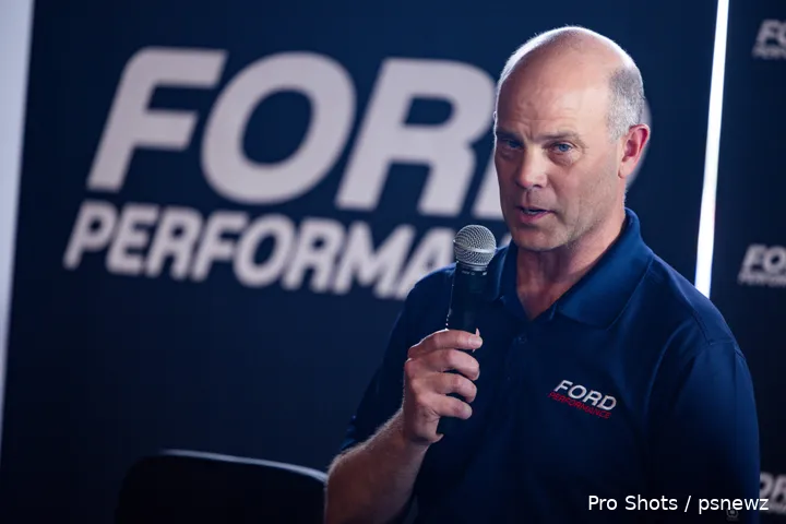 mark-rushbrook-ford-2025