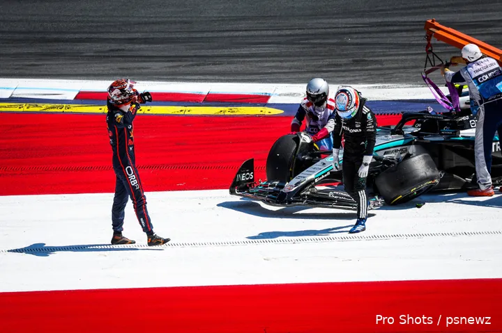 kimi-antonelli-max-verstappen-crash-oostenrijk-2025-17