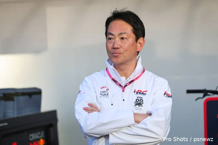koji-watanabe-honda-2025-japan-suzuka