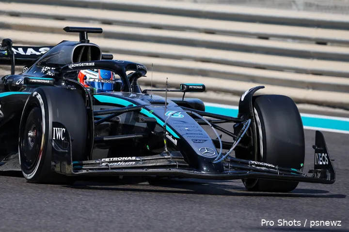 mercedes-kimi-antonelli-2025-abu-dhabi-test-2026-mule-13